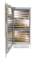 Винный шкаф S900FW